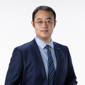 Peixuan Yuan